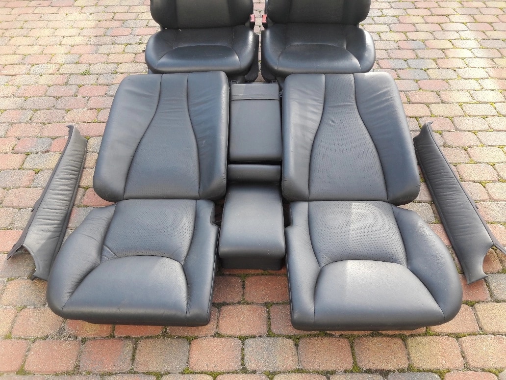 mercedes-s-klasa-w220-long-fotel-kanapa-tyl-98-05-ed-car.pl-6084711