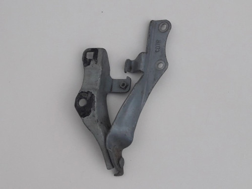 nissan-350z-i-lift-zawias-maski-prawy-przod-02-09-65400-cd700-ed-car.pl-4891005