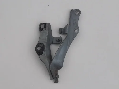 nissan-350z-i-lift-zawias-maski-prawy-przod-02-09-65400-cd700-ed-car.pl-4891005