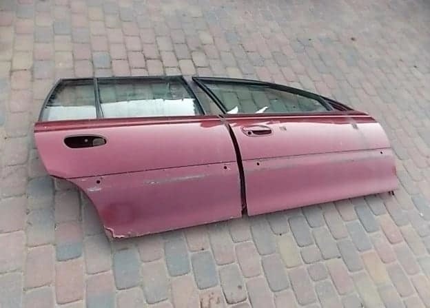 opel-omega-ii-b-kombi-szyba-drzwi-prawa-przod-tyl-ed-car.pl-4887735