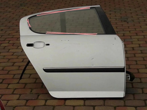 peugeot-407-sedan-drzwi-listwa-prawy-tyl-04-11-brak-informacji-ed-car.pl-72494