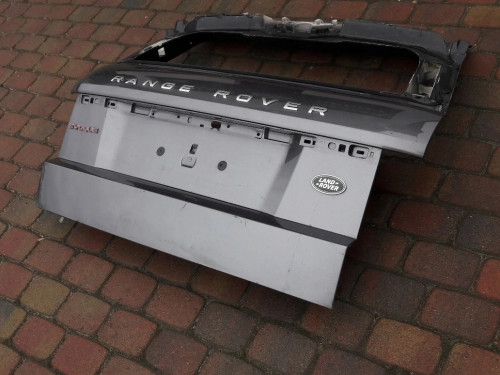 range-rover-evoque-i-l538-klapa-tyl-tylna-11-18-bj32-40010-aa-ed-car.pl-4863563