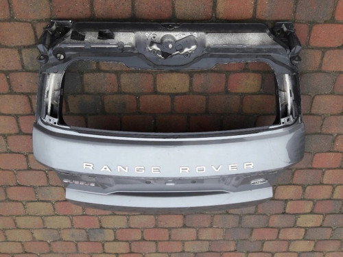 range-rover-evoque-i-l538-klapa-tyl-tylna-11-18-bj32-40010-aa-ed-car.pl-4863563