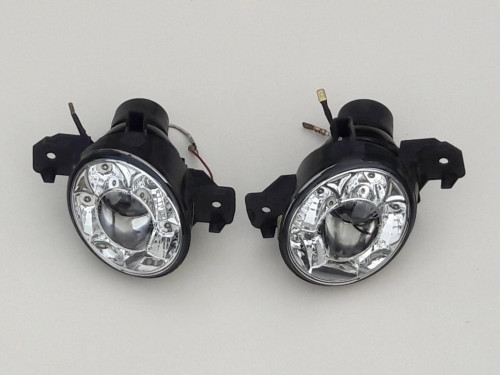 renault-clio-halogen-prawy-lewy-przod-led-01-12-51b0405002-ed-car.pl-6077438