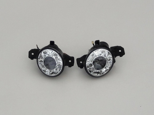 renault-clio-halogen-prawy-lewy-przod-led-01-12-51b0405002-ed-car.pl-6077438