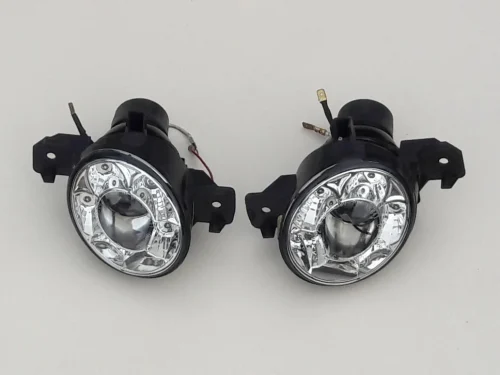 renault-clio-halogen-prawy-lewy-przod-led-01-12-51b0405002-ed-car.pl-6077438