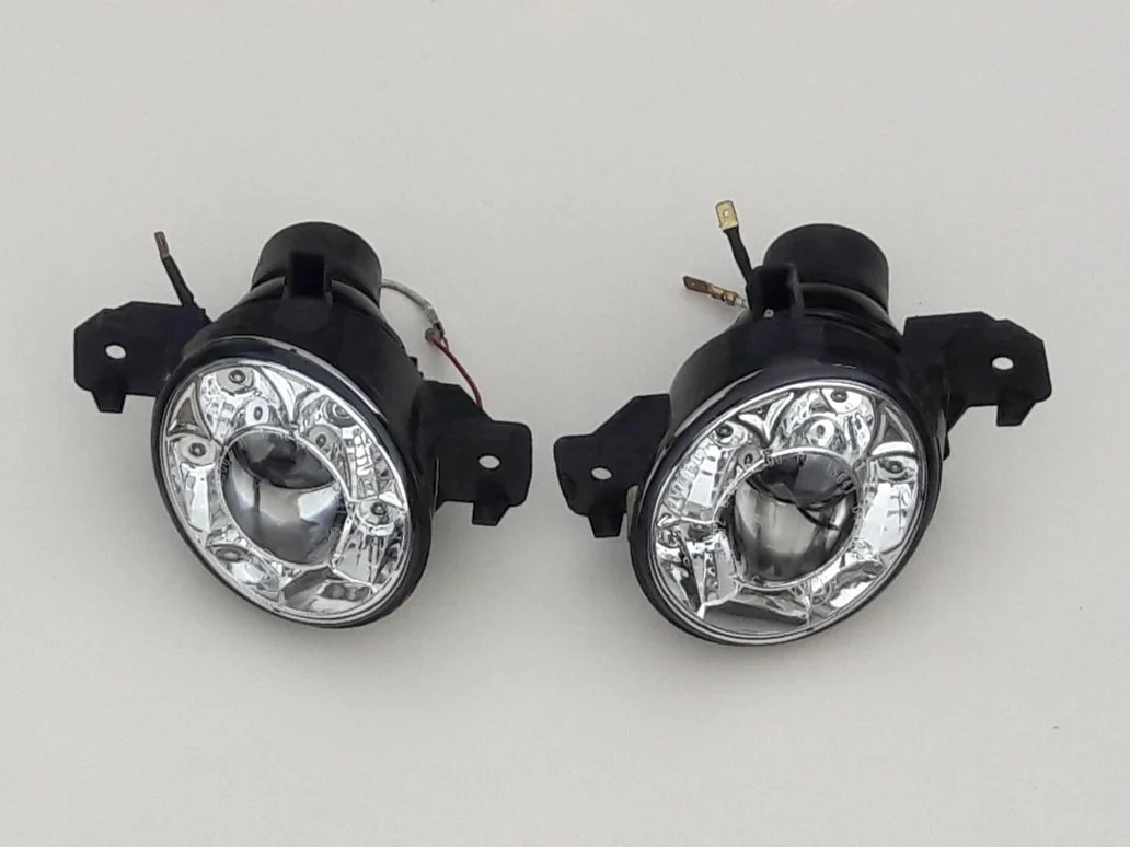 renault-clio-halogen-prawy-lewy-przod-led-01-12-51b0405002-ed-car.pl-6077438