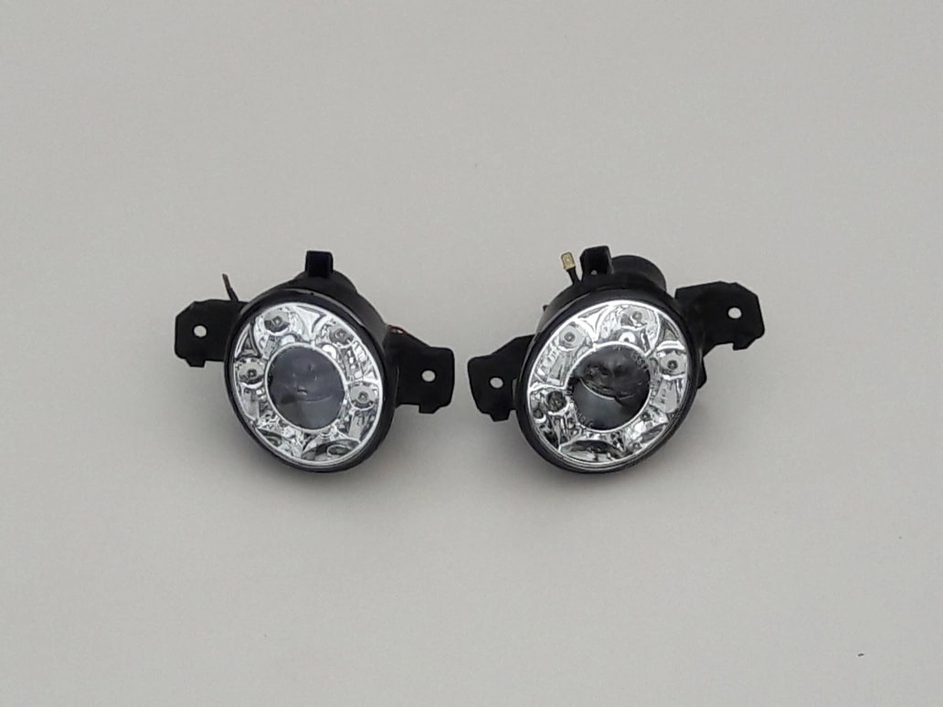 renault-clio-halogen-prawy-lewy-przod-led-01-12-51b0405002-ed-car.pl-6077438