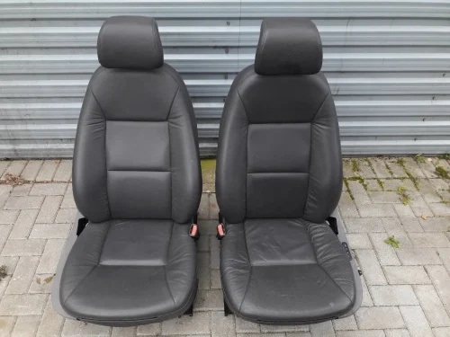 saab-9-5-95-i-lift-sedan-komplet-foteli-skora-98-0390201915-4658480-ed-car.pl-4888756