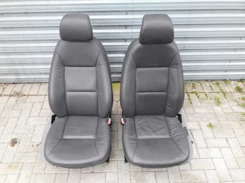 saab-9-5-95-i-lift-sedan-komplet-foteli-skora-98-0390201915-4658480-ed-car.pl-4888756