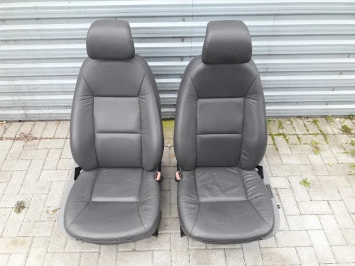 saab-9-5-95-i-lift-sedan-komplet-foteli-skora-98-0390201915-4658480-ed-car.pl-4888756