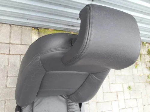saab-9-5-95-i-lift-zaglowek-fotela-skora-98-05-brak-informacji-43868-ed-car.pl-4889418