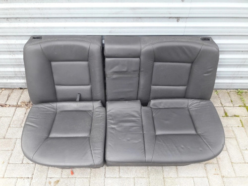 saab-9-5-95-sedan-fotel-kanapa-tyl-skora-98-05-brak-informacji-47362-ed-car.pl-6079637