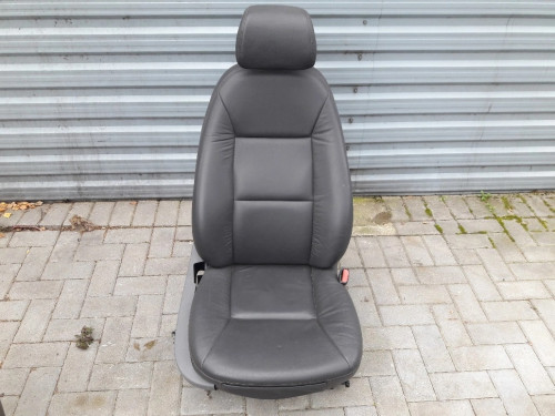saab-9-5-sedan-kombi-fotel-skora-prawy-przod-98-05-0390201915-ed-car.pl-6079636