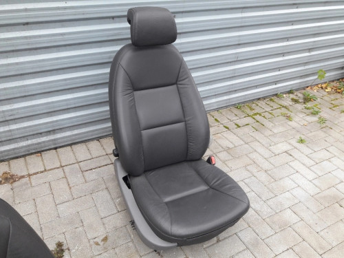 saab-9-5-sedan-kombi-fotel-skora-prawy-przod-98-05-0390201915-ed-car.pl-6079636