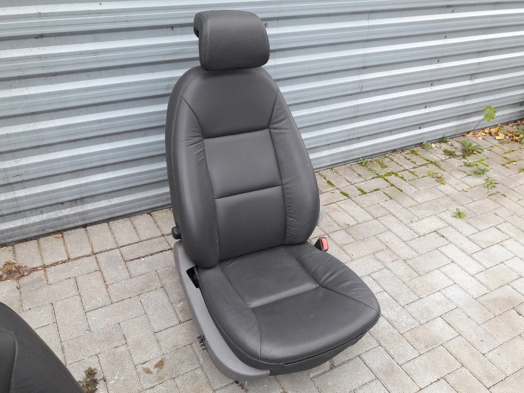 saab-9-5-sedan-kombi-fotel-skora-prawy-przod-98-05-0390201915-ed-car.pl-6079636
