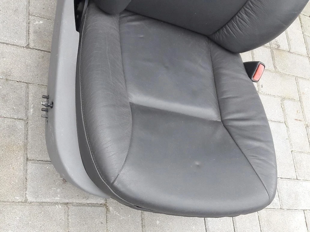 saab-9-5-sedan-kombi-fotel-skora-prawy-przod-98-05-0390201915-ed-car.pl-6079636