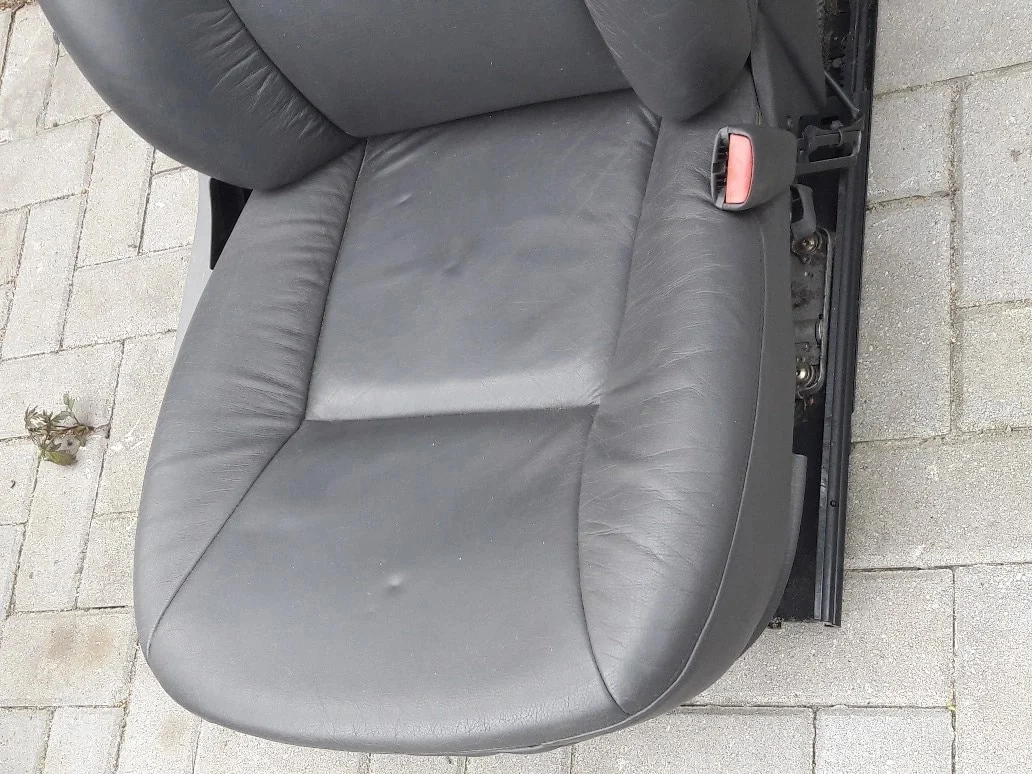 saab-9-5-sedan-kombi-fotel-skora-prawy-przod-98-05-0390201915-ed-car.pl-6079636