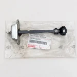 Toyota Corolla E16 E18 ogranicznik drzwi tył 13-16