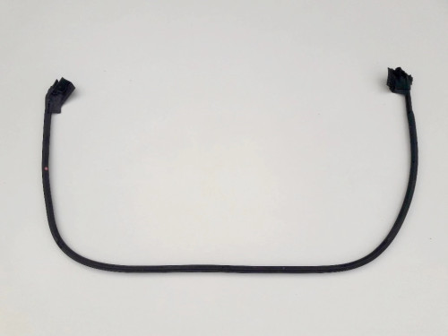 toyota-gt86-subaru-brz-uszczelka-drzwi-lewy-przod-63511-ca010-ed-car.pl-4863453