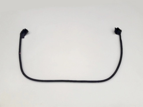 toyota-gt86-subaru-brz-uszczelka-drzwi-lewy-przod-63511-ca010-ed-car.pl-4863453