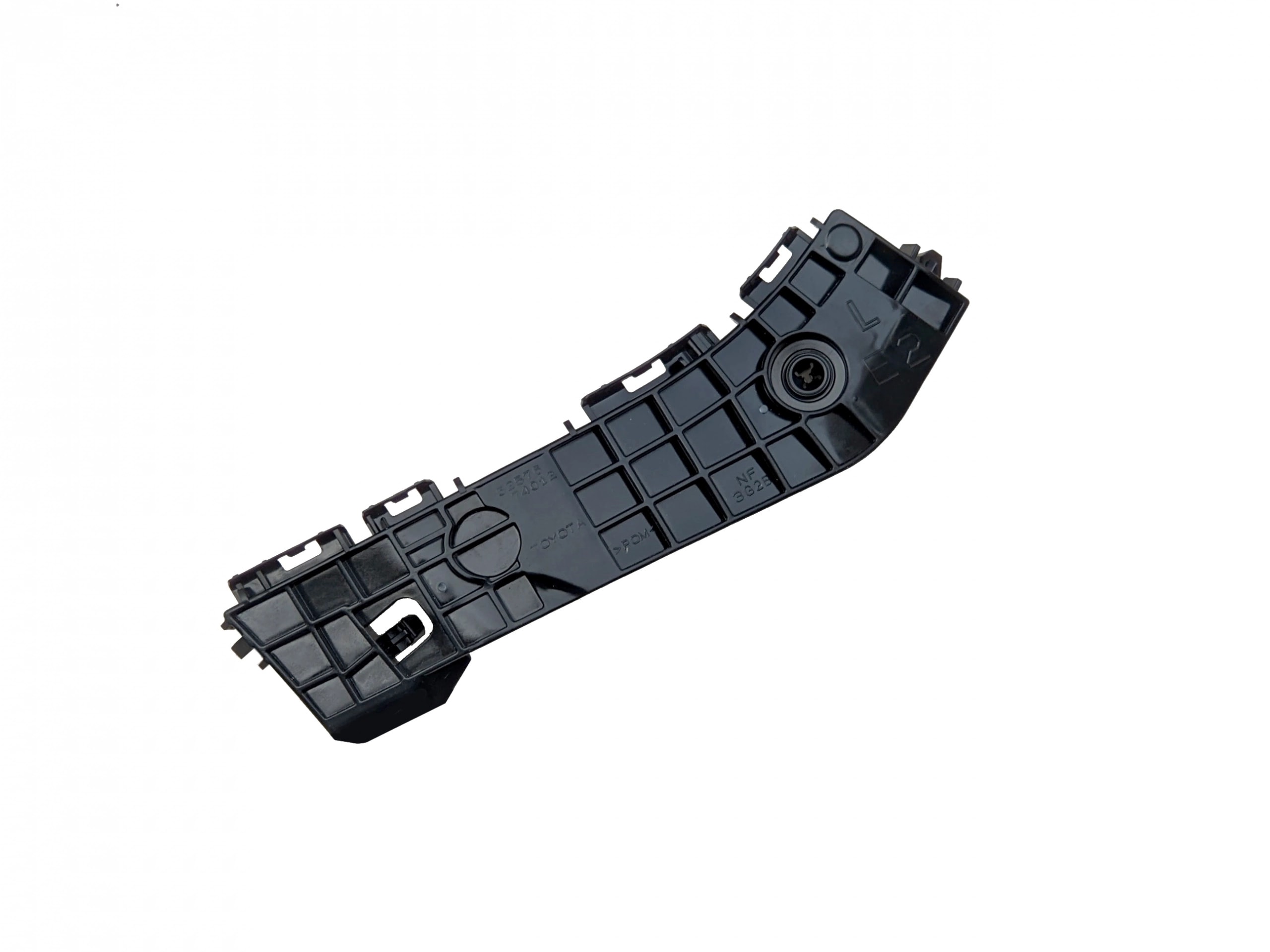 toyota-iq-i-ev-slizg-uchwyt-zderzaka-lewy-tyl-08-a52576-7401-lh-ed-car.pl-5634648