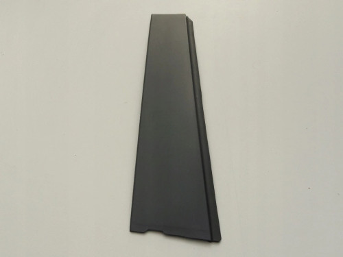 toyota-rav4-iv-listwa-drzwi-slupka-prawy-tyl-12-18-a75075-42080-rh410-ed-car.pl-4862435