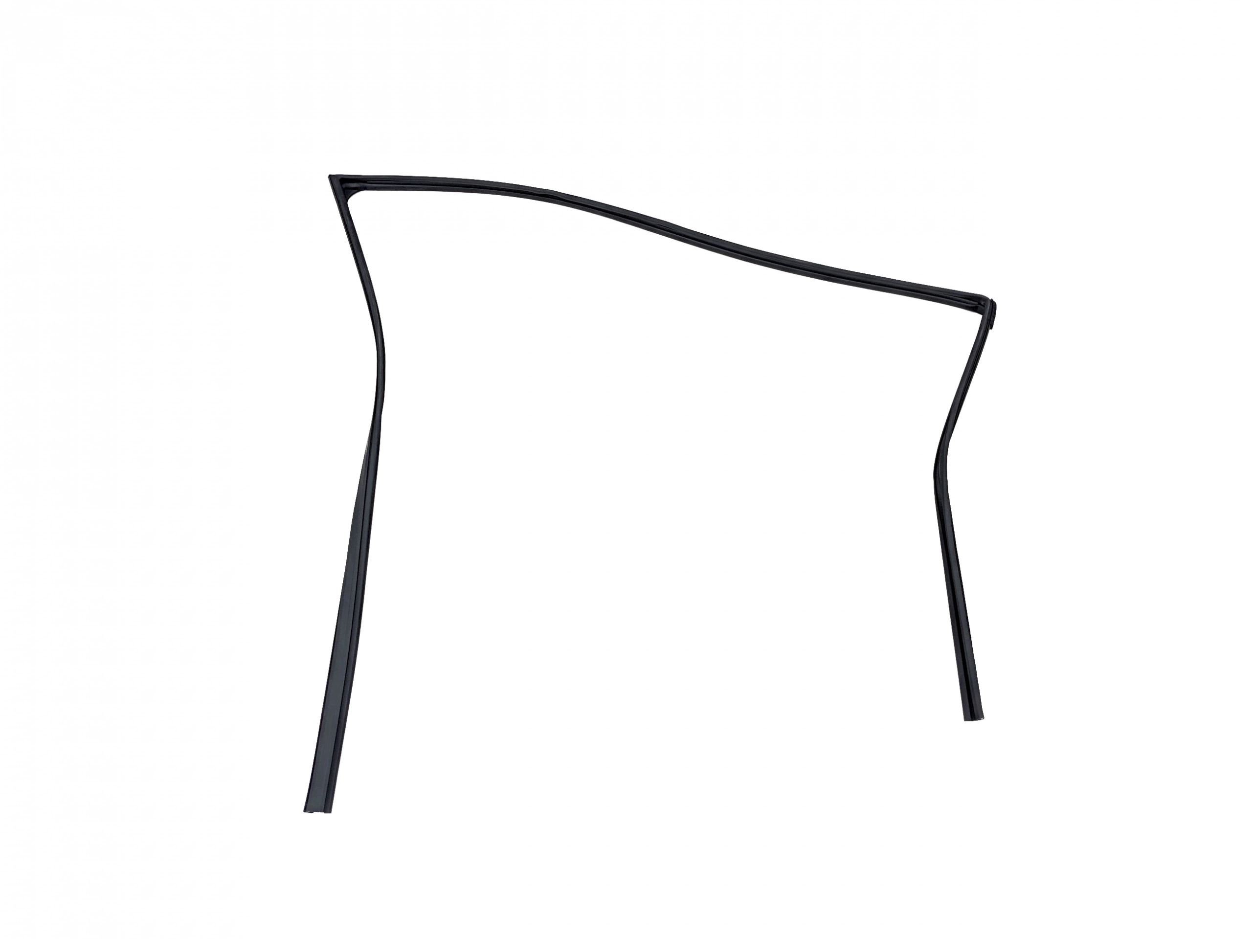 toyota-rav4-iv-uszczelka-drzwi-prawy-przod-12-18-a68141-42100-ed-car.pl-6074823