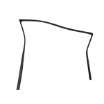 Toyota RAV4 IV uszczelka drzwi prawy przód 12-18