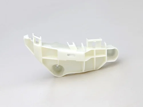 toyota-verso-s-slizg-lampy-zderzaka-lewy-tyl-10-a52563-52020-a5256352020-ed-car.pl-4859814