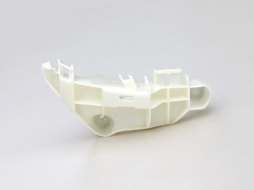 toyota-verso-s-slizg-lampy-zderzaka-lewy-tyl-10-a52563-52020-a5256352020-ed-car.pl-4859814