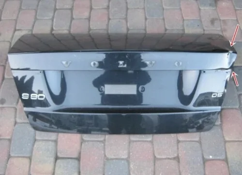 volvo-s80-s-80-ii-klapa-tyl-tylna-06-12-ed-car.pl-4859029
