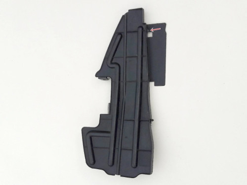 avensis-ii-t25-oslona-chlodnicy-lewy-przod-03-06-a53294-05010-lh-ed-car.pl-6100239