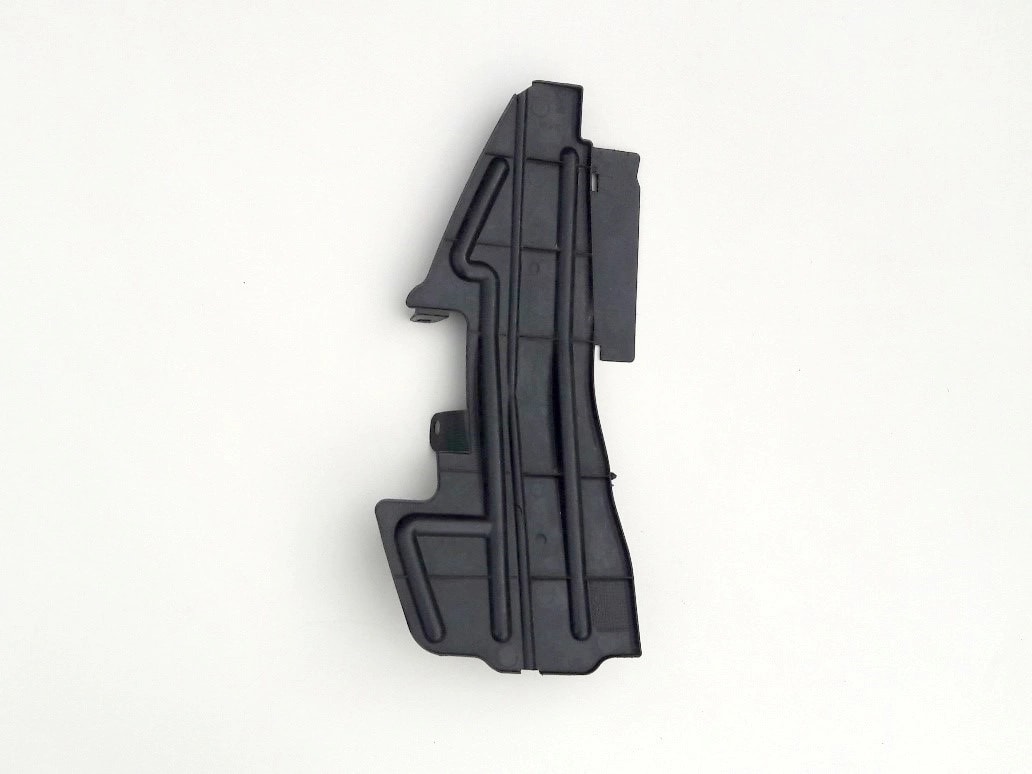 avensis-ii-t25-oslona-chlodnicy-lewy-przod-03-06-a53294-05010-lh-ed-car.pl-6100239