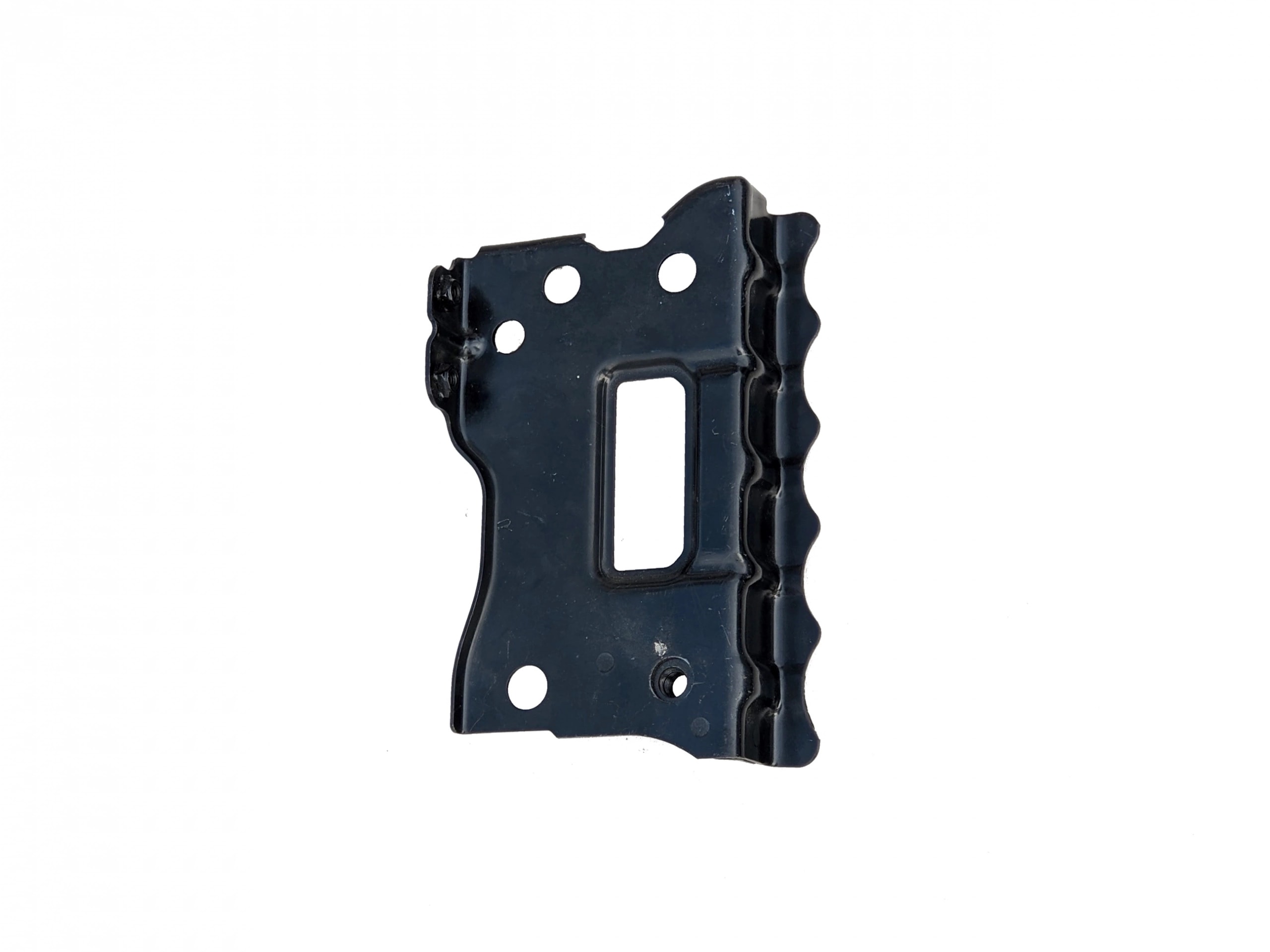 avensis-ii-t25-wspornik-belki-pas-prawy-przod-03-57201-05010-rh-fr-ed-car.pl-6095286