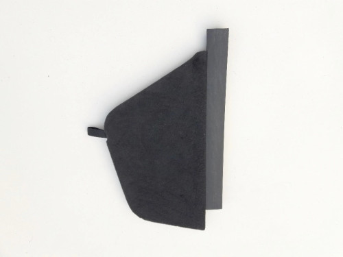 avensis-iii-t27-lewa-podloga-wykladzina-bagaznika-ed-car.pl-6092634