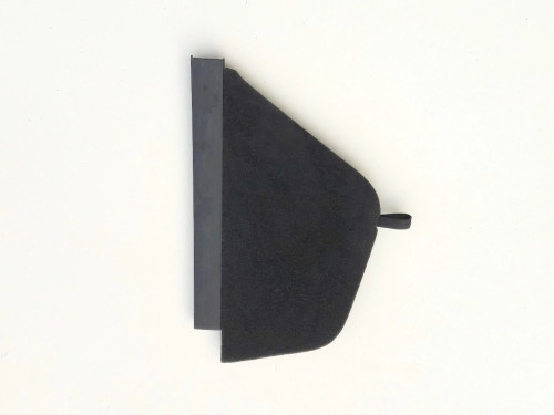 avensis-iii-t27-prawa-podloga-wykladzina-bagaznika-ed-car.pl-6092615