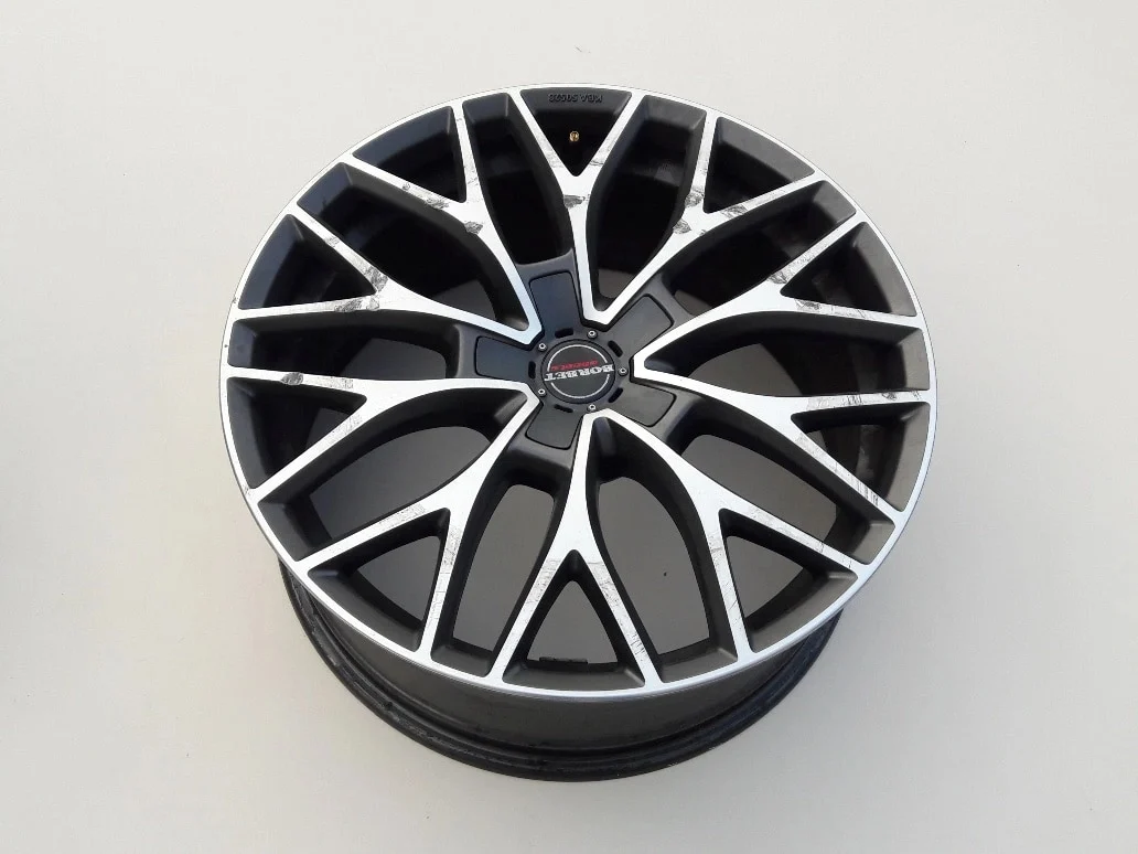 borbet-felga-aluminiowa-5x108-8-5x20-et40-kba-50528-dy-8520-ed-car.pl-6106570