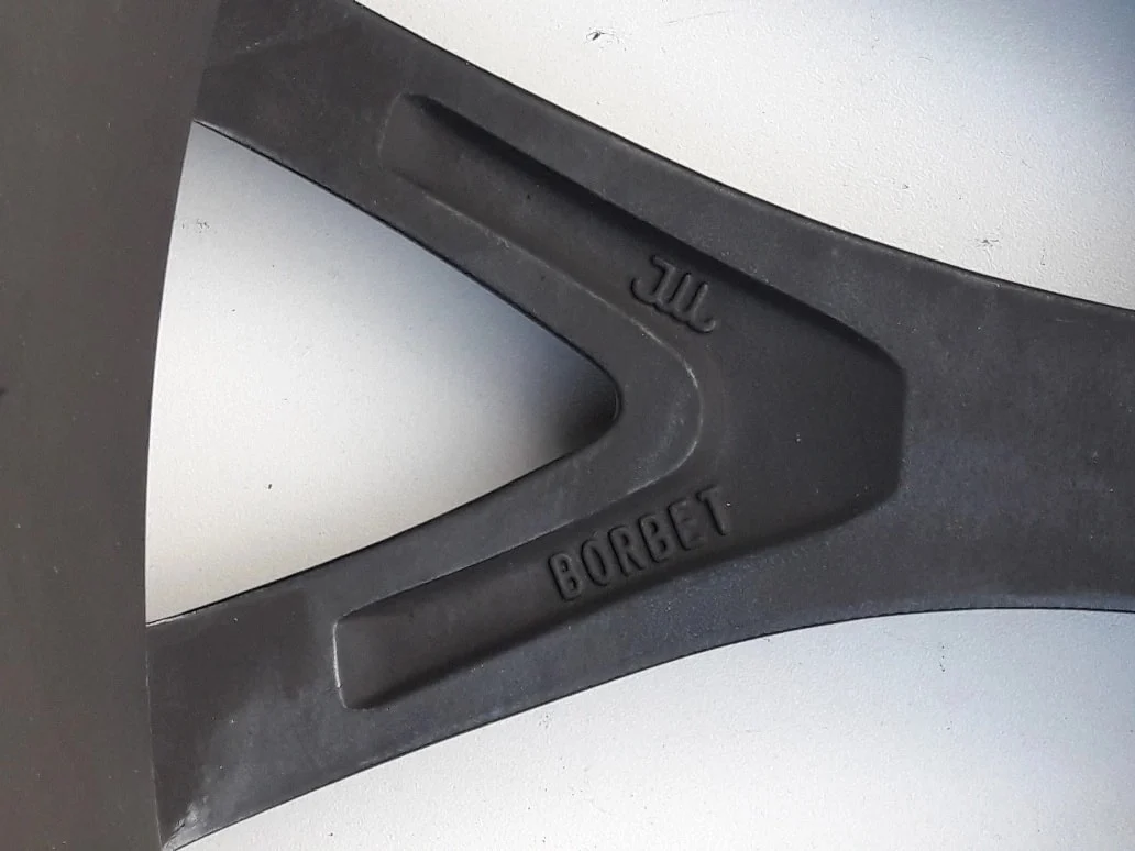 borbet-felga-aluminiowa-5x108-8-5x20-et40-kba-50528-dy-8520-ed-car.pl-6106570