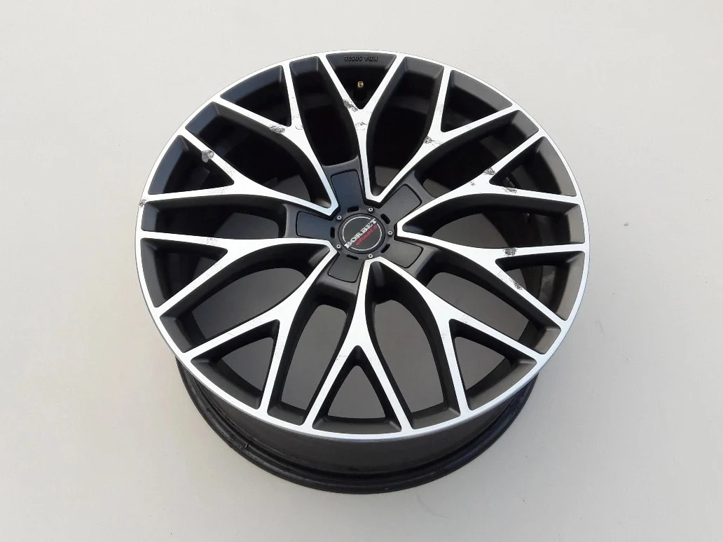 borbet-felga-aluminiowa-5x108-8-5x20-et40-kba-50528-dy-8520-ed-car.pl-6106570