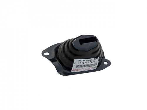 corolla-e11-sedan-strefa-zgniotu-prawy-tyl-97-02-52181-12400-ed-car.pl-5936345