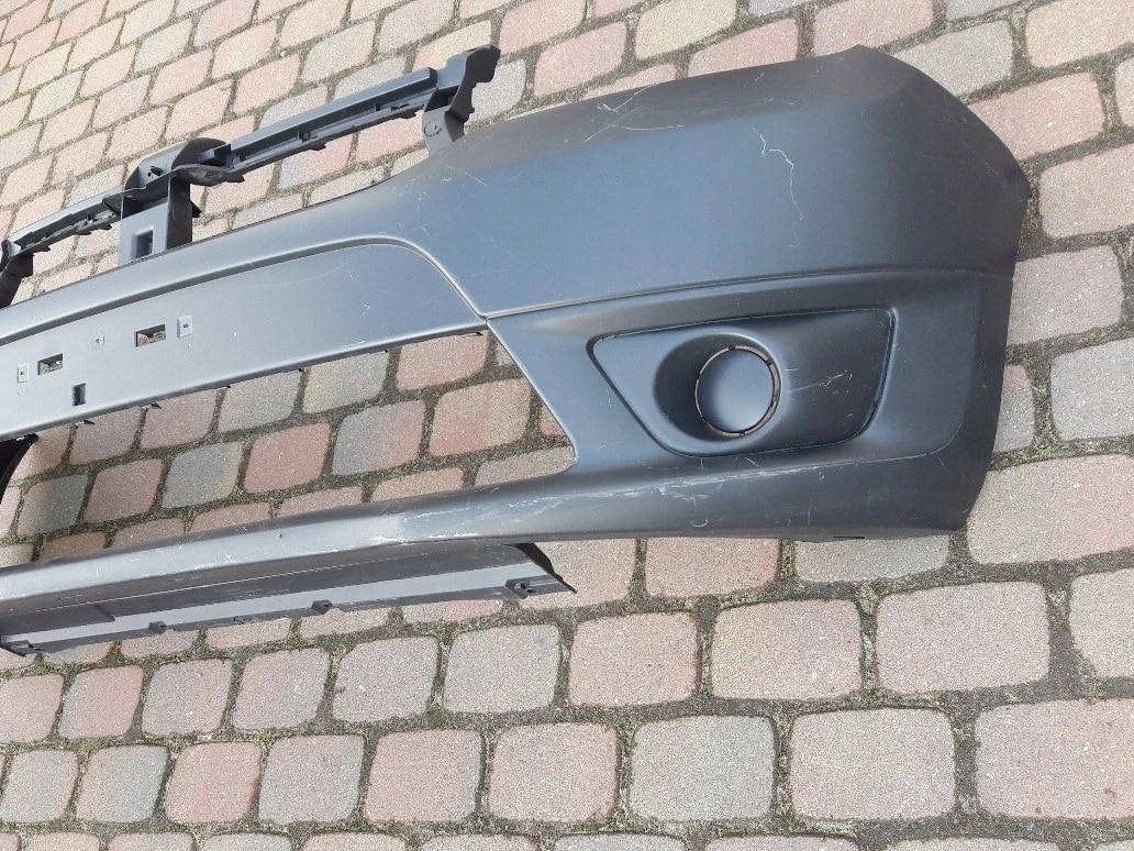 dacia-sandero-ii-logan-ii-zderzak-przod-12-16-620229493r-62022-9493r-ed-car.pl-4859762