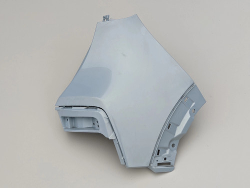 honda-jazz-iv-crosstar-naroznik-zderzaka-prawy-tyl-71502-tza-j50-ed-car.pl-5991019