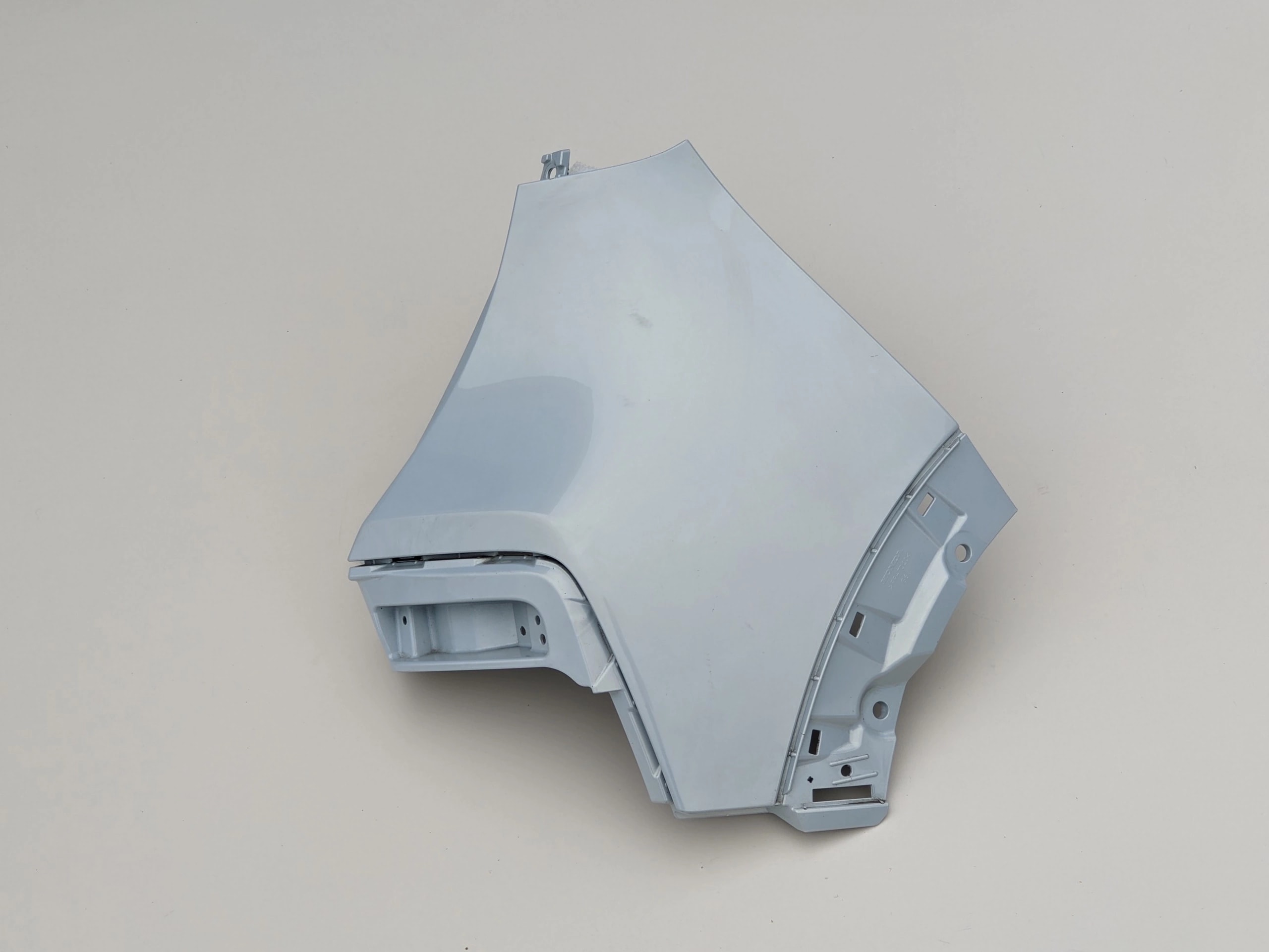 honda-jazz-iv-crosstar-naroznik-zderzaka-prawy-tyl-71502-tza-j50-ed-car.pl-5991019