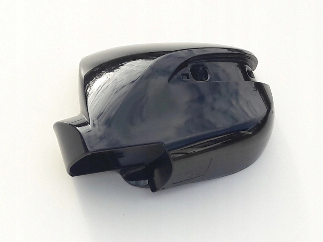 hyundai-ix35-nakladka-lusterka-lewy-przod-09-15-6305-001-ed-car.pl-4864863