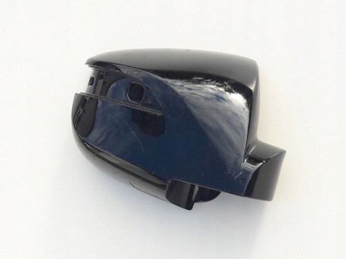 hyundai-ix35-nakladka-lusterka-prawy-przod-09-15-6306-001-ed-car.pl-4859552