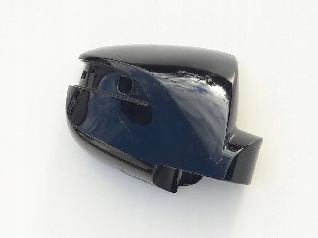 hyundai-ix35-nakladka-lusterka-prawy-przod-09-15-6306-001-ed-car.pl-4859552