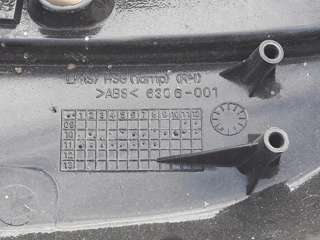 hyundai-ix35-nakladka-lusterka-prawy-przod-09-15-6306-001-ed-car.pl-4859552