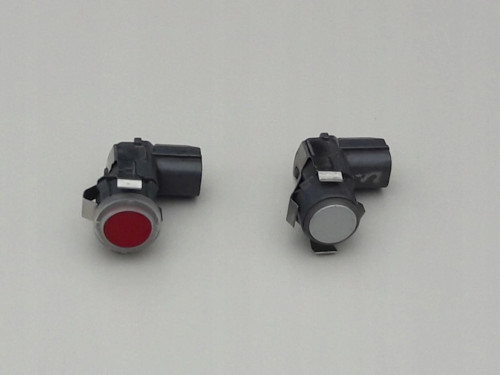 infiniti-fx-qx70-ex30-ex37-czujnik-pdc-cofania-09-25994-cm30a-25994-1ba2a-ed-car.pl