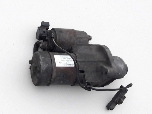 infiniti-g37-m37-q70-3-7-nissan-370z-rozrusznik-23300-ey00c-ed-car.pl-6095882